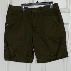 Men’s shorts